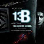 13 B - Karthik Song Download