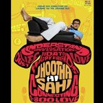 Jhootha Hi Sahi - Karthik Song Download